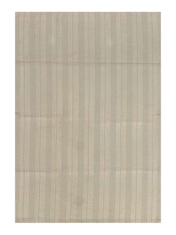 Bunty's Kitchen Towel - Design 2035 - 050x070cms - (05 Pc Pack) - Plain
