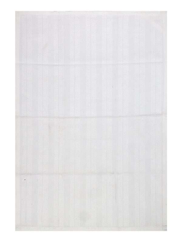 Bunty's Kitchen Towel - Design 2035 - 050x070cms - (05 Pc Pack) - Plain