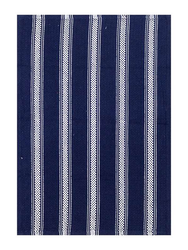 Bunty's Kitchen Towel - Design 2052 - 050x070cms - (05 Pc Pack) - Stripes