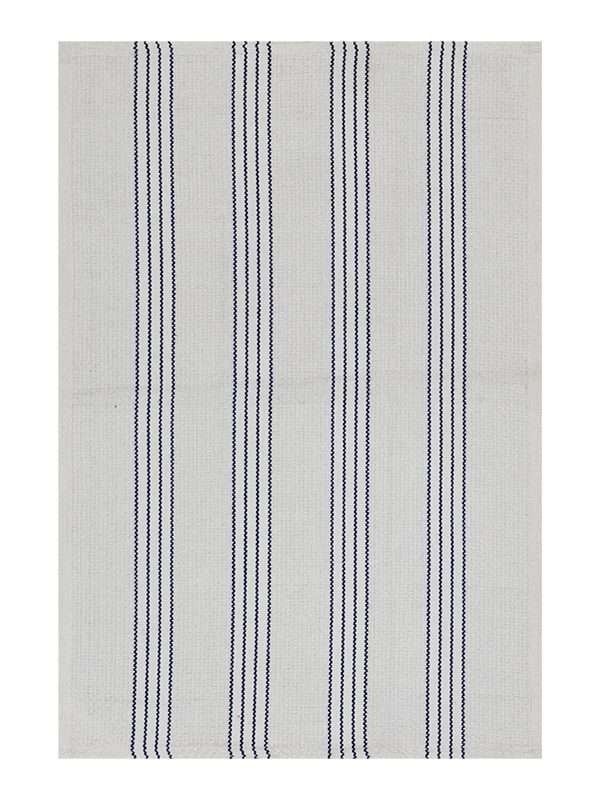 Bunty's Kitchen Towel - Design 2428 - 041x067cms - (05 Pc Pack) - Stripes
