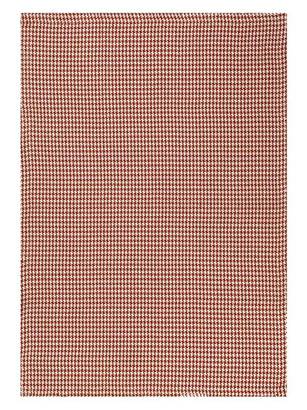 Bunty's Kitchen Towel - Design 2443 - 044x067cms - (05 Pc Pack) - Checks