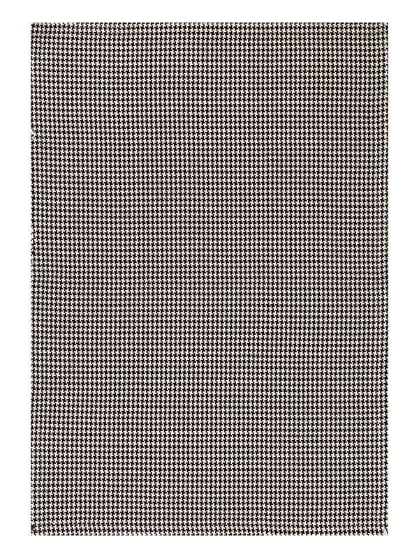 Bunty's Kitchen Towel - Design 2443 - 044x067cms - (05 Pc Pack) - Checks
