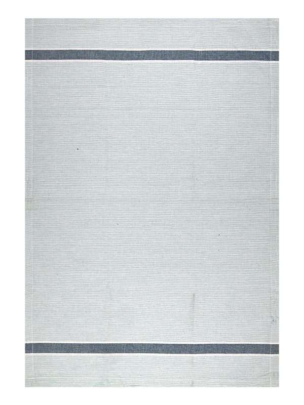 Bunty's Kitchen Towel - Design 2468  - 051x070cms - (05 Pc Pack) - Stripes