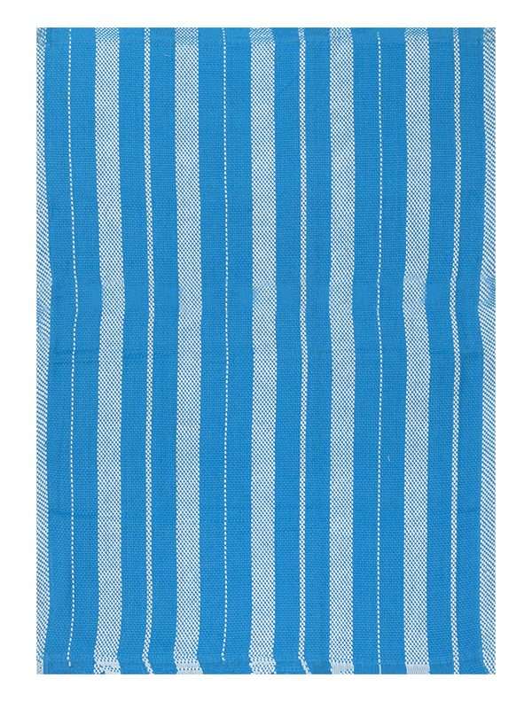Bunty's Kitchen Towel - Design 2482 - 052x068cms - (05 Pc Pack) - Sripes