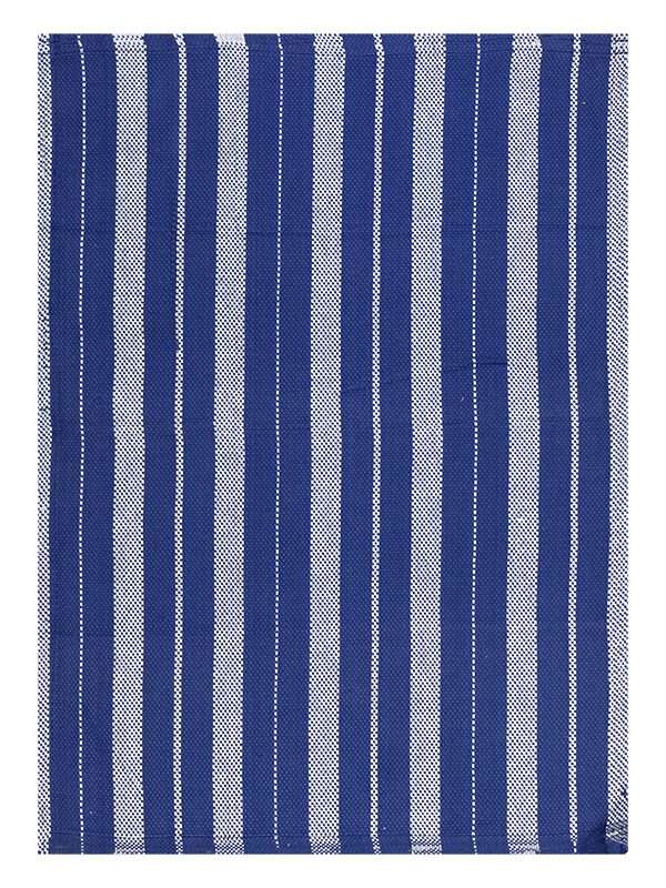 Bunty's Kitchen Towel - Design 2482 - 052x068cms - (05 Pc Pack) - Sripes