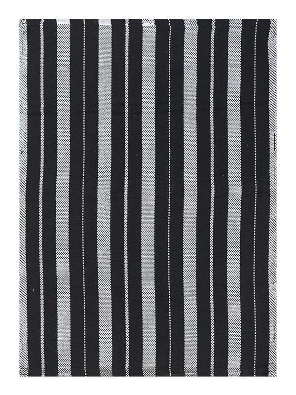 Bunty's Kitchen Towel - Design 2482 - 052x068cms - (05 Pc Pack) - Sripes