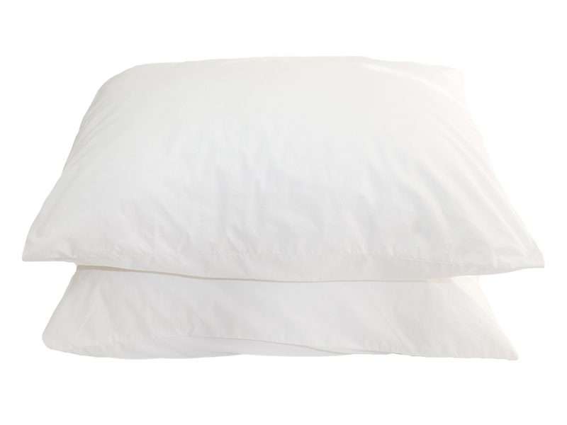 Rey's Fine Linen - Egyptian Collection - Pillow Cover Set