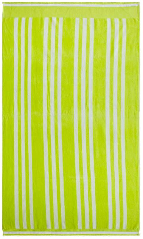 Bunty's Beach Towel 0700 - Design 155 - 090x180cms - 660GMS