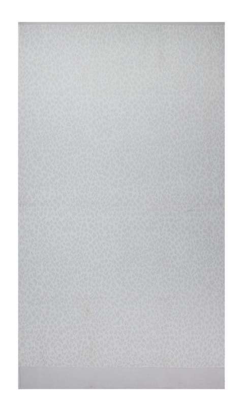 Bunty's Beach Towel 0700 - Design  319 - 093x150cms - 700GMS - Animal Print