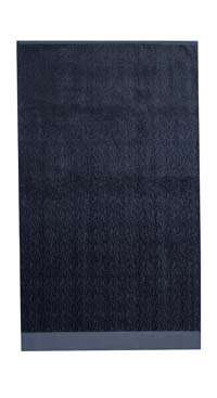 Bunty's Beach Towel 0700 - Design  320 - 092x152cms - 700GMS - Prints