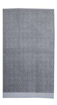 Bunty's Beach Towel 0700 - Design  320 - 092x152cms - 700GMS - Prints