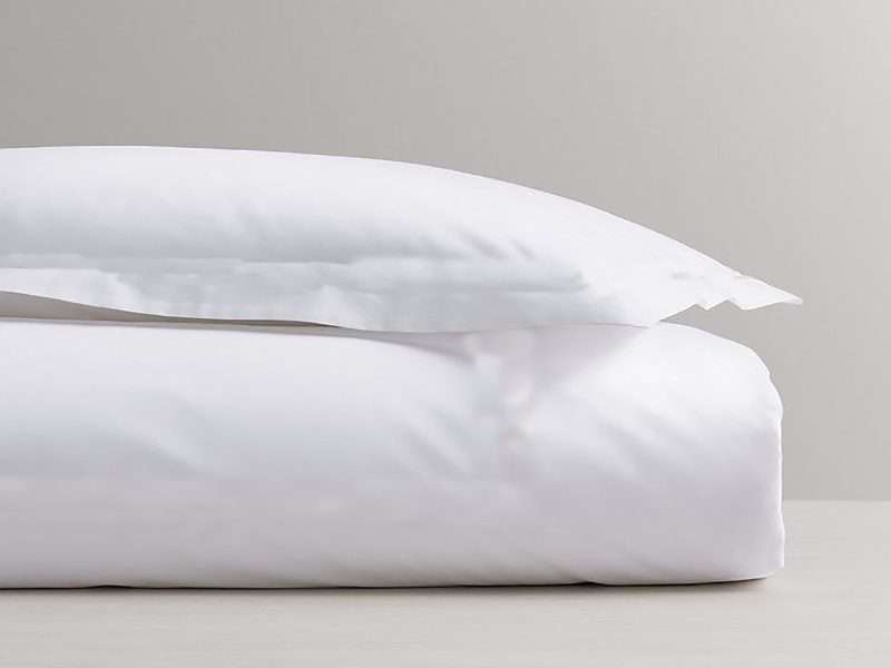Rey's Fine Linen - Egyptian Collection - Duvet Cover Set