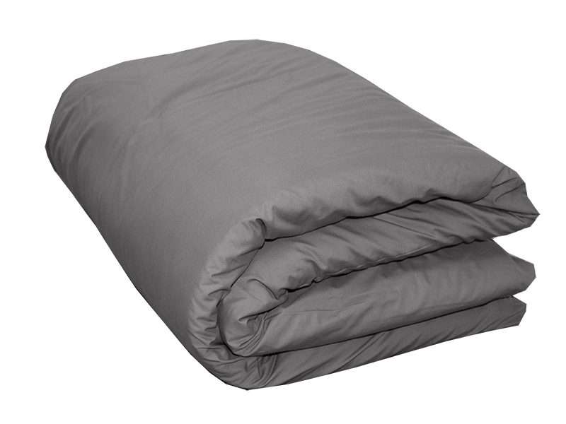 Rey's Fine Linen - Hotel Collection - Duvet Cover Set