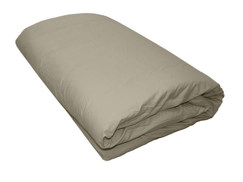 Rey's Fine Linen - Hotel Collection - Duvet Cover Set