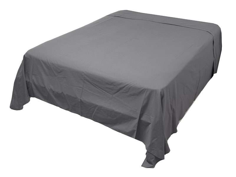 Rey's Fine Linen - Hotel Collection - Flat Sheet