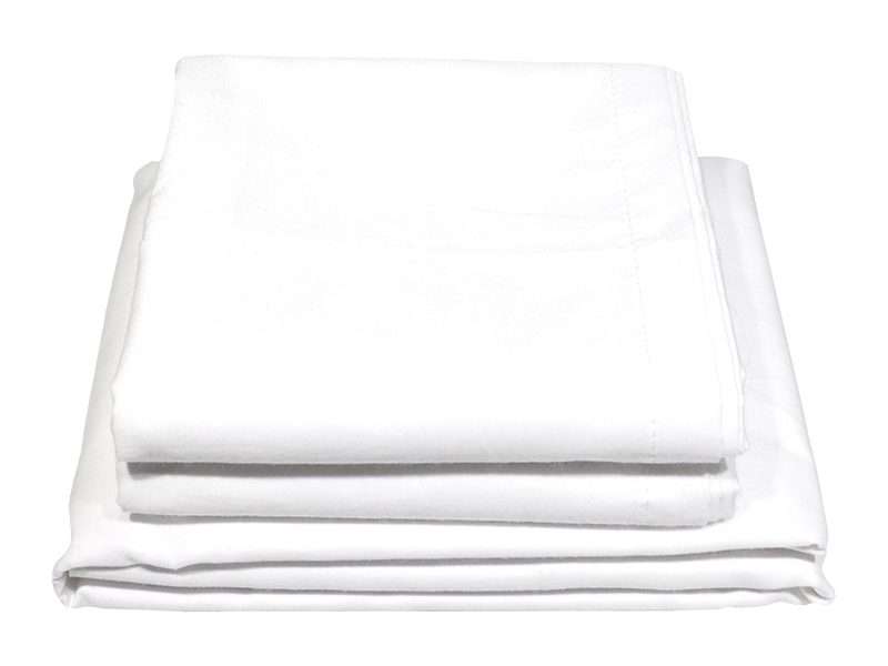Rey's Fine Linen - Egyptian Collection - Duvet Cover Set