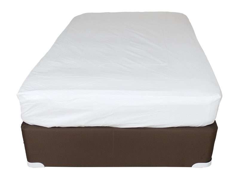 Rey's Fine Linen - Premium Collection - Fitted Sheet