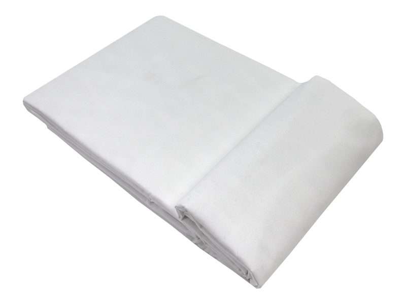 Rey's Fine Linen - Premium Collection - Fitted Sheet