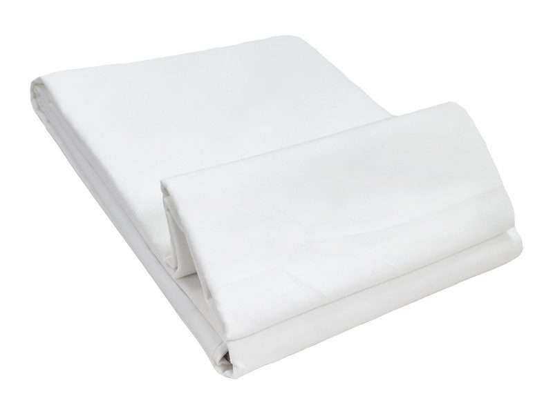 Rey's Fine Linen - Premium Collection - Flat Sheet