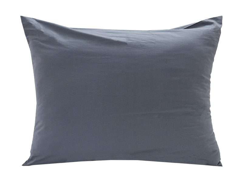 Simply Sleep - Lodge Collection - Pillow Cover Set