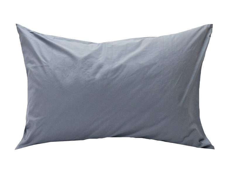 Simply Sleep - Lodge Collection - Pillow Cover Set