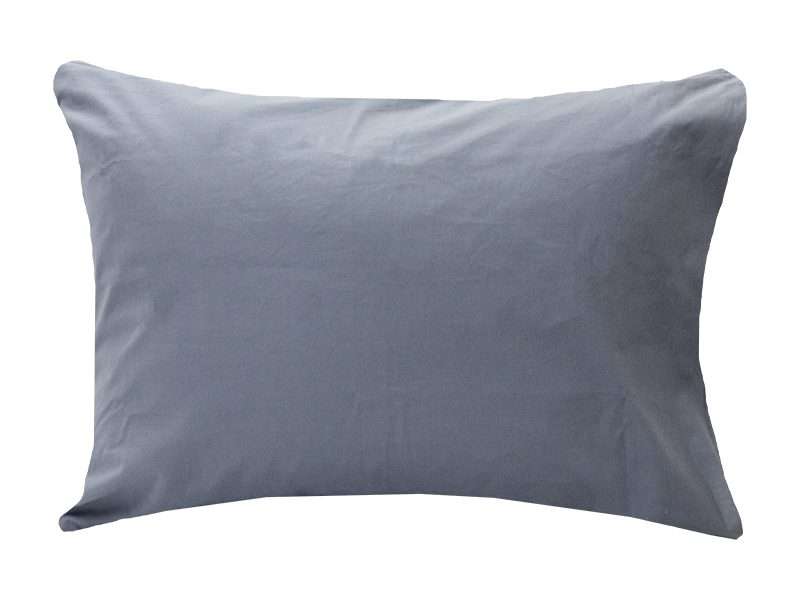 Simply Sleep - Lodge Collection - Pillow Cover Set