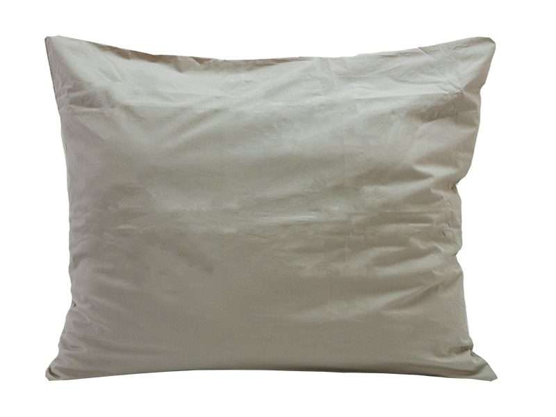 Rey's Fine Linen - Hotel Collection - Pillow Cover Set