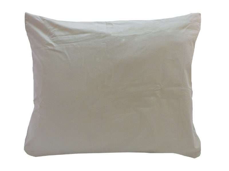 Rey's Fine Linen - Hotel Collection - Pillow Cover Set
