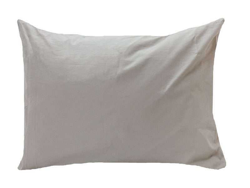 Rey's Fine Linen - Hotel Collection - Pillow Cover Set