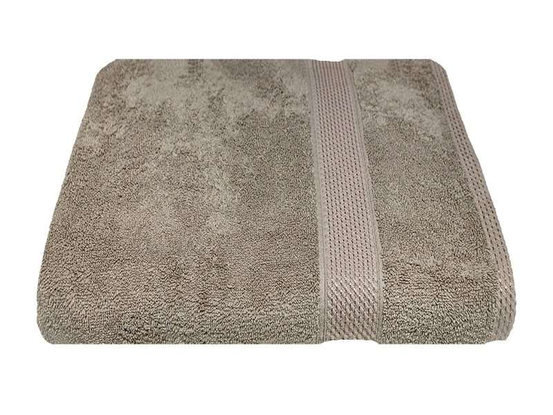 Bunty's Surplus Bath Sheet - Design 022