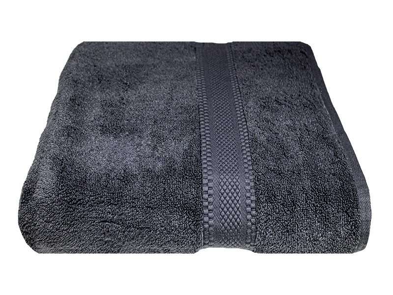 Bunty's Surplus Bath Sheet - Design 027
