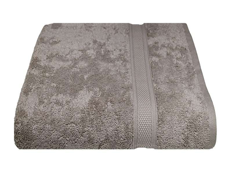 Bunty's Surplus Bath Sheet - Design 033