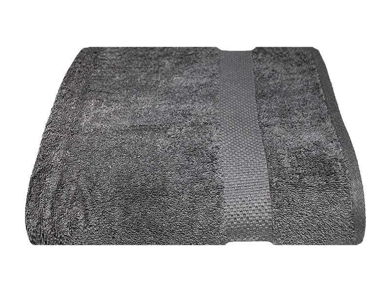 Bunty's Surplus Bath Sheet - Design 046