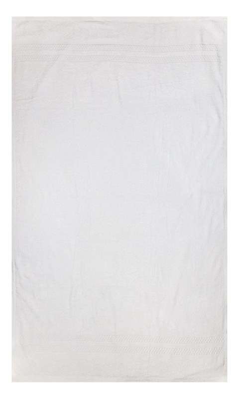 Bunty's Surplus Bath Sheet - Design 016
