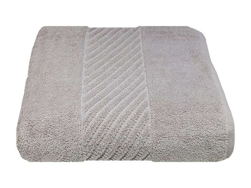 Bunty's Surplus Bath Sheet - Design 039