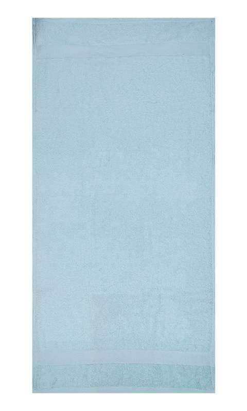 Bunty's Surplus Bath Sheet - Design 046