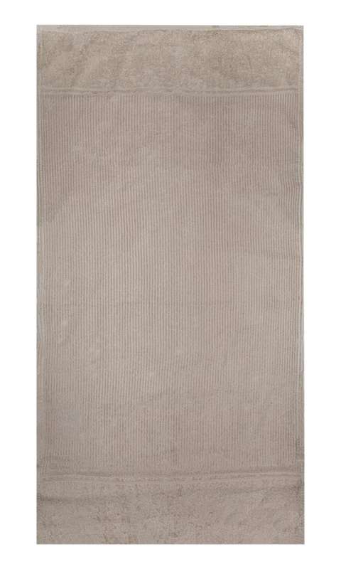 Bunty's Surplus Bath Sheet - Design 049