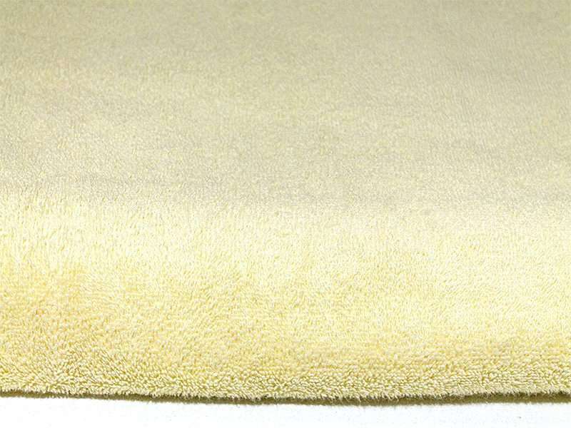 Bunty's Surplus Bath Sheet - Design 050