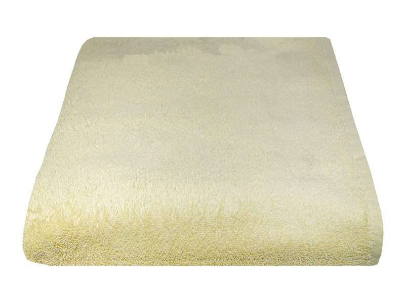 Bunty's Surplus Bath Sheet - Design 050