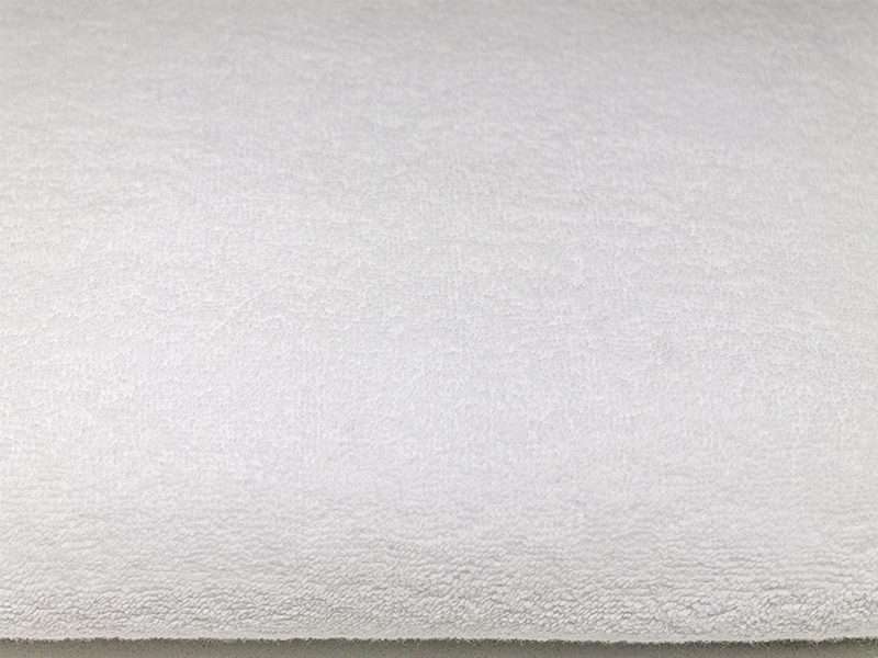 Bunty's Surplus Bath Sheet - Design 009