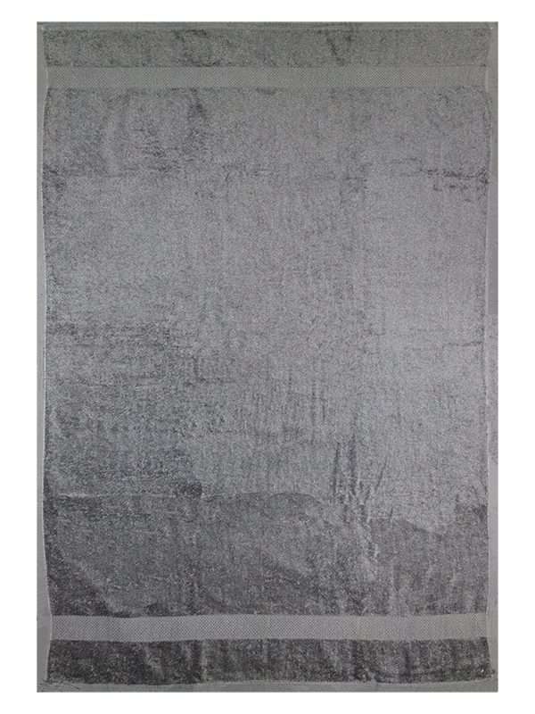 Bunty's Surplus Bath Sheet - Design 046