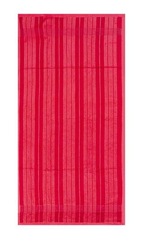 Bunty's Surplus Bath Sheet - Design 048