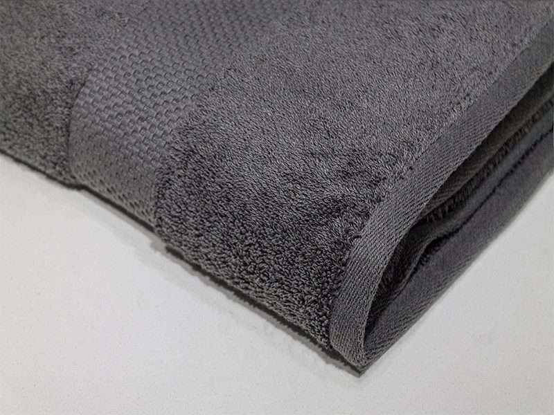 Bunty's Surplus Bath Sheet - Design 046
