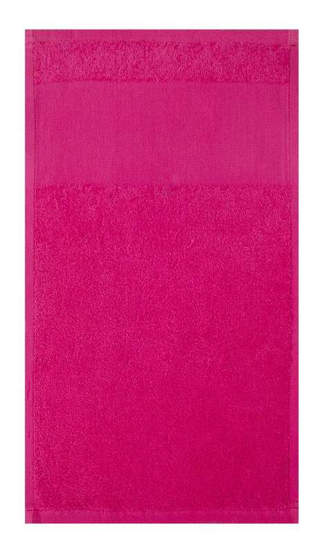 Bunty's Golf Terry Towel 380GSM - 030x050cms