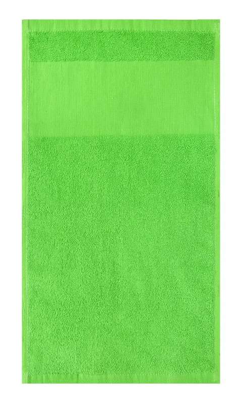 Bunty's Golf Terry Towel 380GSM - 030x050cms