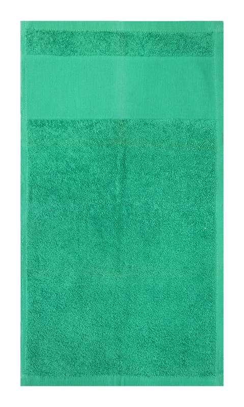 Bunty's Golf Terry Towel 380GSM - 030x050cms