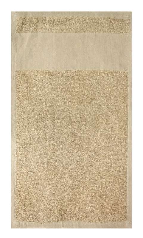 Bunty's Golf Terry Towel 380GSM - 030x050cms