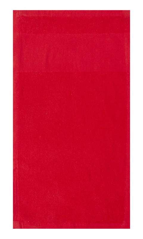 Bunty's Golf Terry Towel 380GSM - 030x050cms