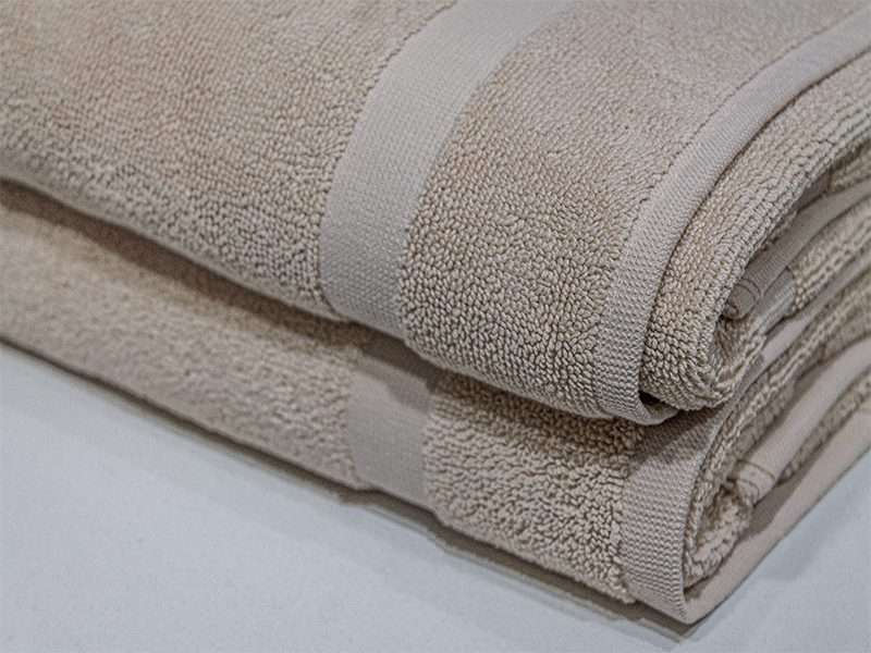 Bunty's Hotel Collection 900GSM 50x80cms Bath Mats
