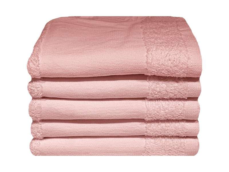 Bunty's Golf Terry Towel 380GSM - 030x050cms
